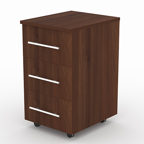 SPL 7002 Pedestal